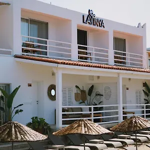 Lavinya 3*, Göltürkbükü Türkiye