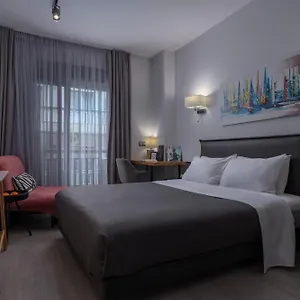 Galleries Elegant , Selanik Yunanistan